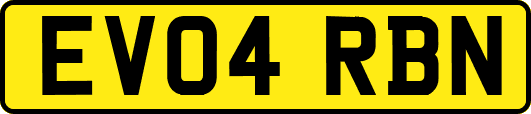 EV04RBN