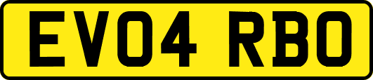 EV04RBO