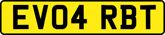 EV04RBT