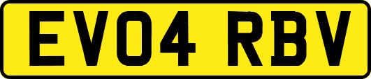 EV04RBV