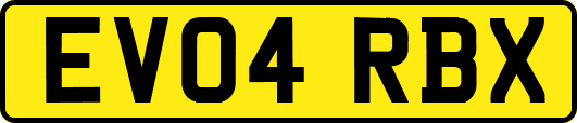 EV04RBX