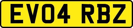 EV04RBZ