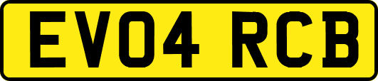 EV04RCB