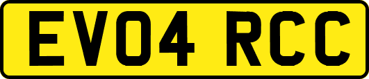 EV04RCC