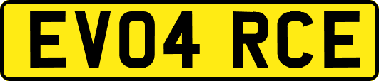EV04RCE