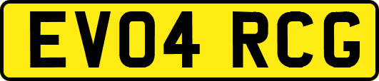 EV04RCG