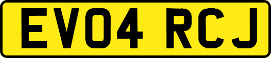 EV04RCJ