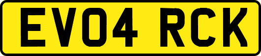 EV04RCK
