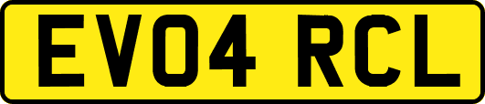 EV04RCL