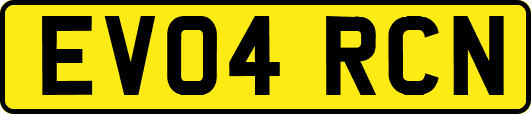 EV04RCN