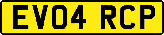 EV04RCP