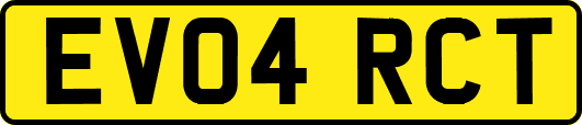 EV04RCT