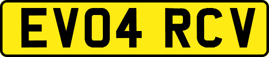 EV04RCV