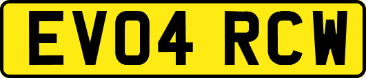 EV04RCW