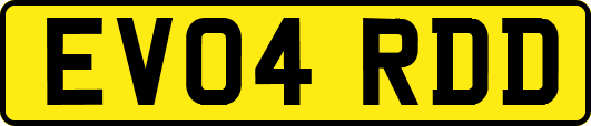 EV04RDD