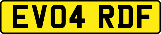 EV04RDF