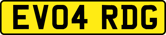 EV04RDG