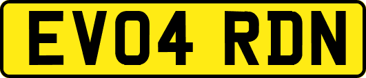EV04RDN