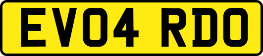 EV04RDO