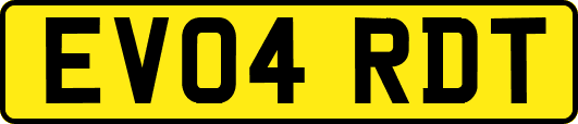 EV04RDT