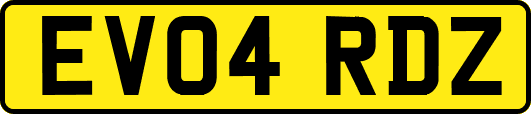 EV04RDZ