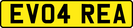 EV04REA