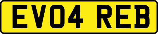 EV04REB