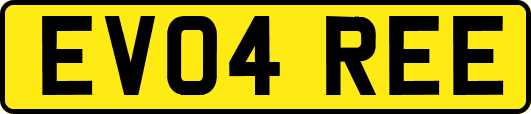 EV04REE