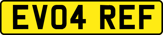 EV04REF