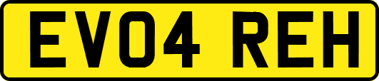 EV04REH