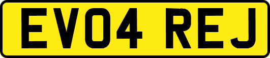 EV04REJ