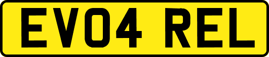 EV04REL