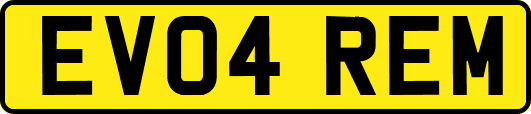 EV04REM
