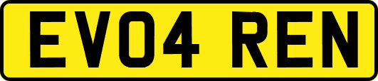 EV04REN