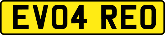 EV04REO