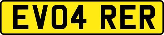 EV04RER