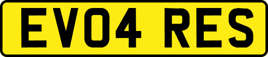 EV04RES