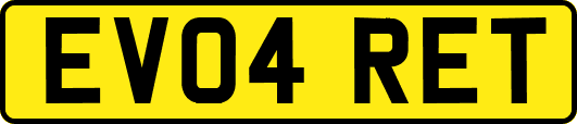 EV04RET