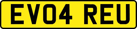 EV04REU