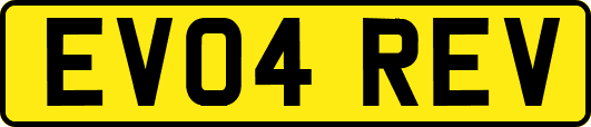 EV04REV