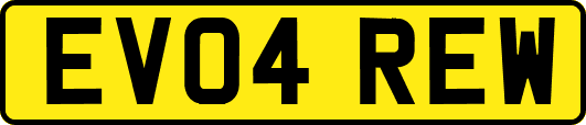 EV04REW