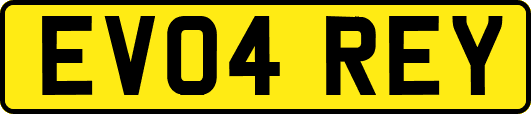 EV04REY