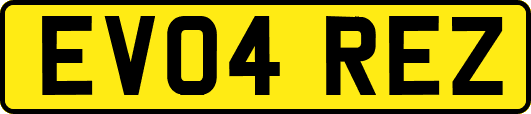 EV04REZ