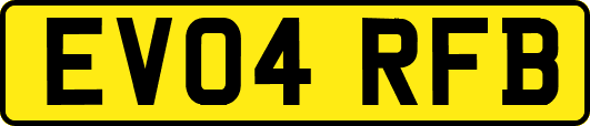 EV04RFB