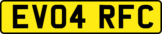 EV04RFC