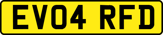 EV04RFD