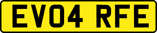 EV04RFE