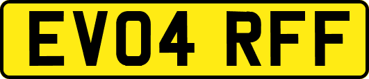 EV04RFF