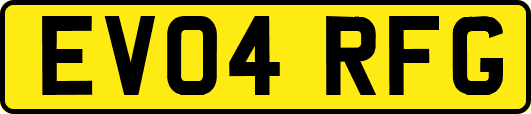 EV04RFG