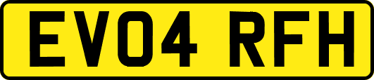 EV04RFH